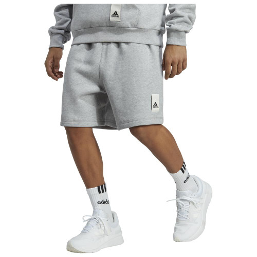 Adidas Ανδρικό σορτς